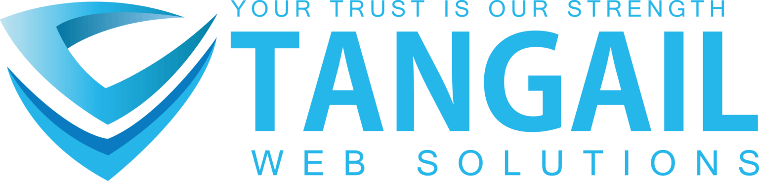 default-logo